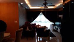 Blk 614A Edgefield Plains (Punggol), HDB 4 Rooms #144485932